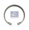 MAN 06290200134 Circlip